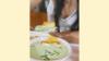 Embedded thumbnail for Sopa fría de paltas a la Mayoliva