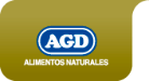 Aceitera General Deheza